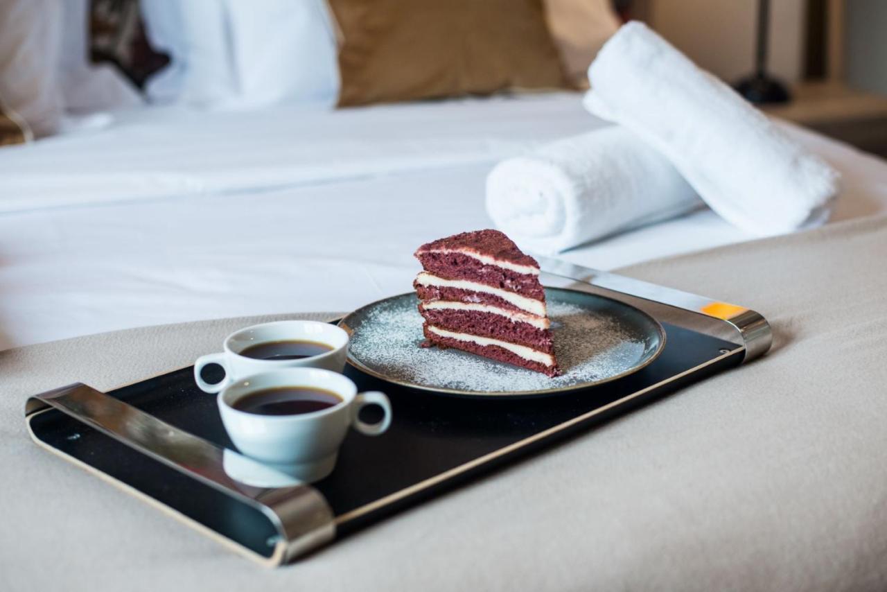 Bed and Breakfast Athens Gem Экстерьер фото