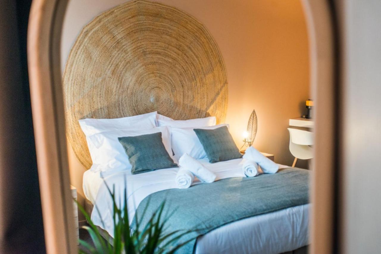 Bed and Breakfast Athens Gem Экстерьер фото