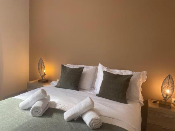Bed and Breakfast Athens Gem Экстерьер фото