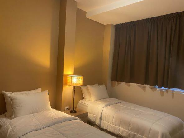 Bed and Breakfast Athens Gem Экстерьер фото