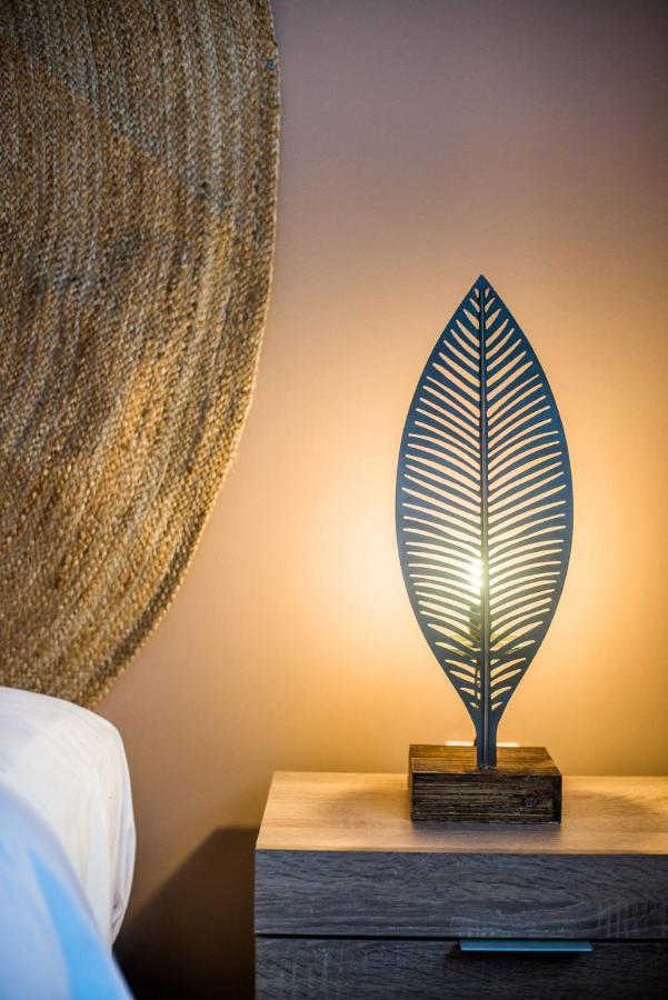 Bed and Breakfast Athens Gem Экстерьер фото