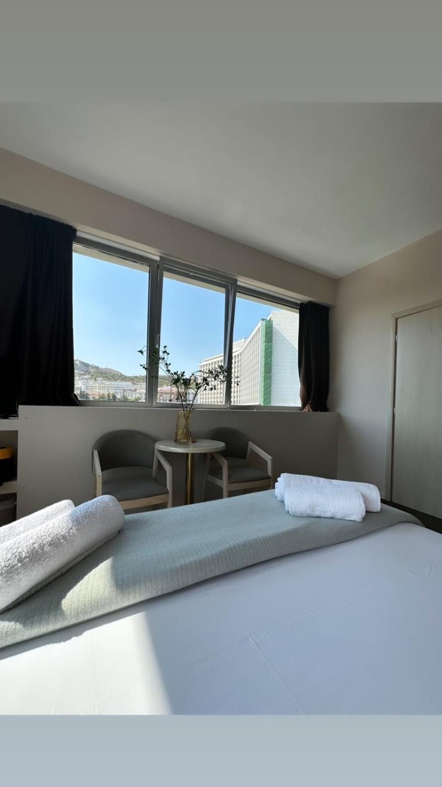 Bed and Breakfast Athens Gem Экстерьер фото